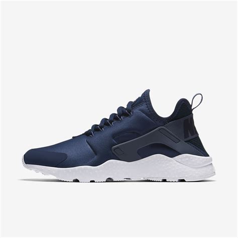 nike huarache ultra damen schuhe|nike huarache ultra women.